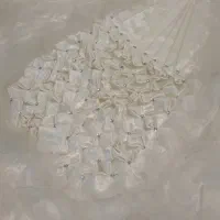 روتختی|سرویس روتختی|قم, وادی السلام|دیوار
