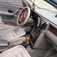 فروش سمند۸۳