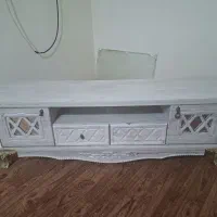 میز تلویزیون