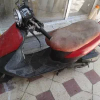 موتور پاکشتی ژاپنی و موتور ۷۰