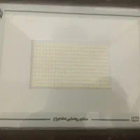 نورافکن 100وات IP66