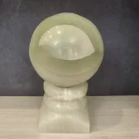 وسایل تزئینی سنگی