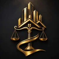 61متر-2خواب-پارکینگ-انباری-شهرک