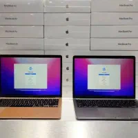 خرید فروش انواع MacBook/iMac/با گارانتی تعویض