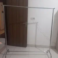 رگال  لباس