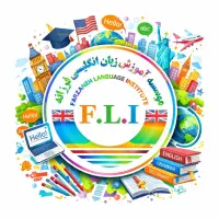 استخدام منشی و مدرس زبان انگلیسی