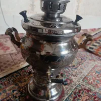سماور