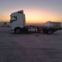 500تک باری