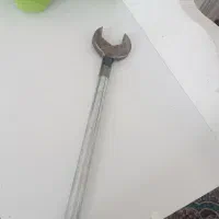 آچار فرش