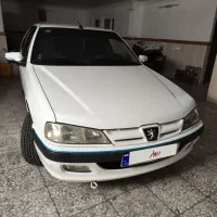 پارس Tu5