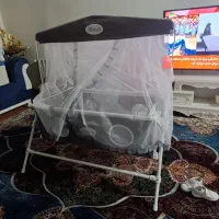 گهواره