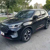 C55پرو مدل ۱۴۰۱