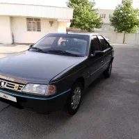 روا87