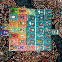 کیمدی