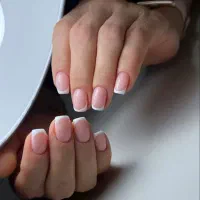 خدمات  ویژه ناخن