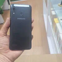 سامسونگ     a10   درحدنو‌  بددن تعمیر