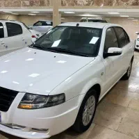 فروش سورن