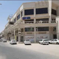 فروش فوری فوری مغازه تجاری