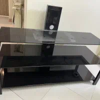 میز تی وی