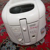 سرخ کن