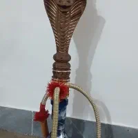 قلیان