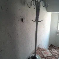 جا لباسی