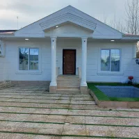 ویلایی-نوساز-308-متری-سنددار-در-صومعه-سرا