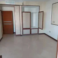 ۱۱۱متر/۲خواب/دو نبش نور
