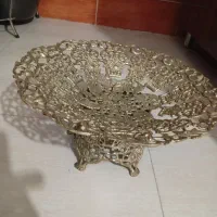 برنز اصل سنگین