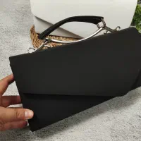 شال و روسری و ست دخترانه + خرید قسطی+ارسال سریع