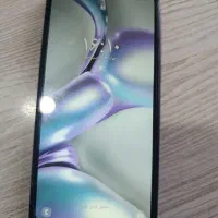 گوشی سامسونگ a010