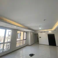 ۱۴۵متر /فول/۲تا پارکینگ سندی