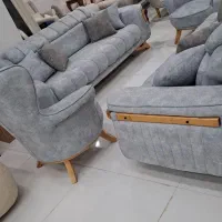 یه یک فروشنده  باتجرب جهت کار در مبلمانی نیازمندیم