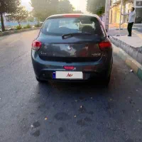 تیبا ۲ تمیز سالم