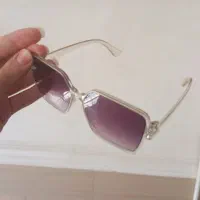 عینک وکت دخترانه