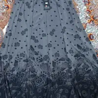 فروش عمده