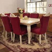 میز غذا خوری