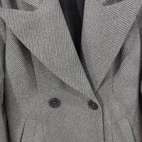 بردست برشکار.بردست چرخکار.چرخکار زیر چرخی