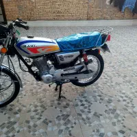 کویر