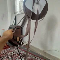 نوار اسپان ولوازم خیاطی
