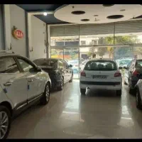 ۸۸متر مغازه تجاری دائم حاشیه معلم دهنه ۸متر سنددار