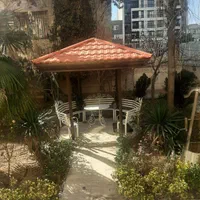 ویلایی ۷۵۰m در فاز۱ گوهردشت/ شمالی سر نبش / تخلیه