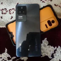 شیائومی پوکو F4