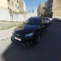کوییک RS/کارکرد/تحویل آنی/سود بانکی