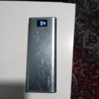 پاوربانک ۲۰هزار