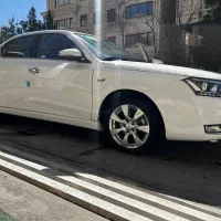 دنا اتومات اپشنال 404