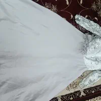 لباس مجلسی دخترانه