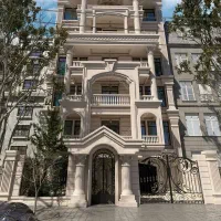 اجاره ویلایی/۴ خواب/حیاط مشجر/مرکزشهر/خواجو