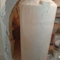 منبع آب،یخچال آبگرمکن
