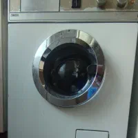 لباسشویی ۷ کیلویی